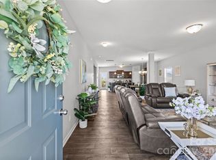 1062 River Haven Ave, Concord, NC 28025