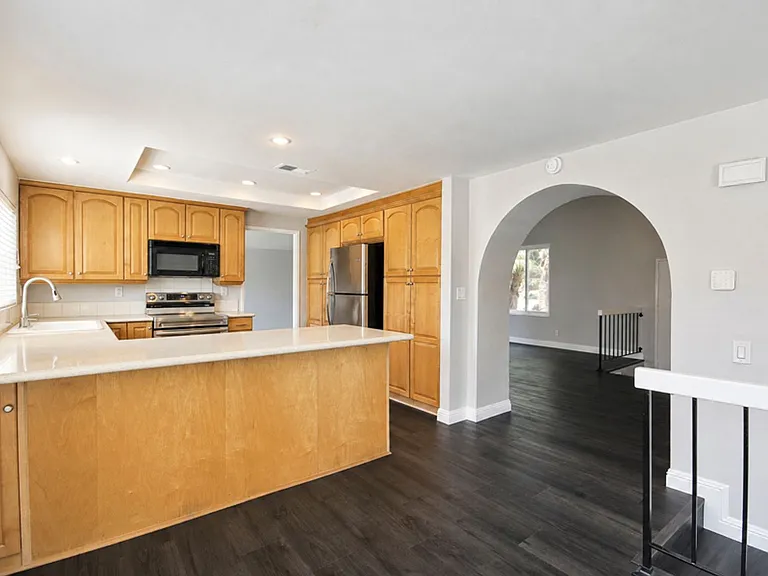 9168 Nadine River Cir — Photo 14