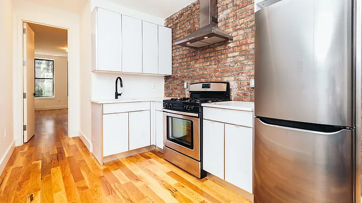 Rented by Nooklyn NYC LLC | media 37