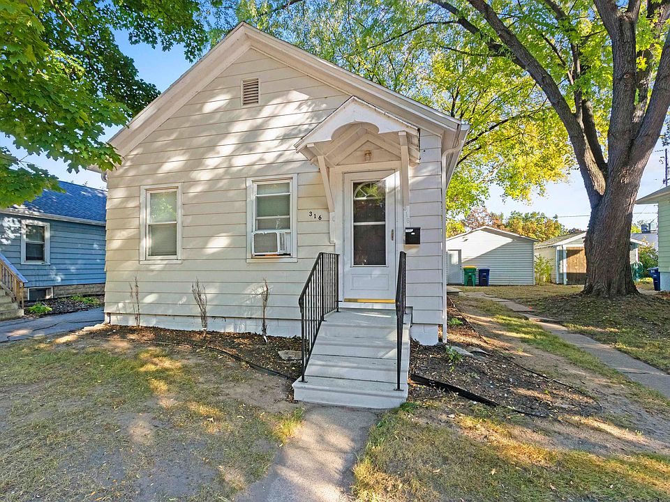 1st image of 316 N Ashland Ave