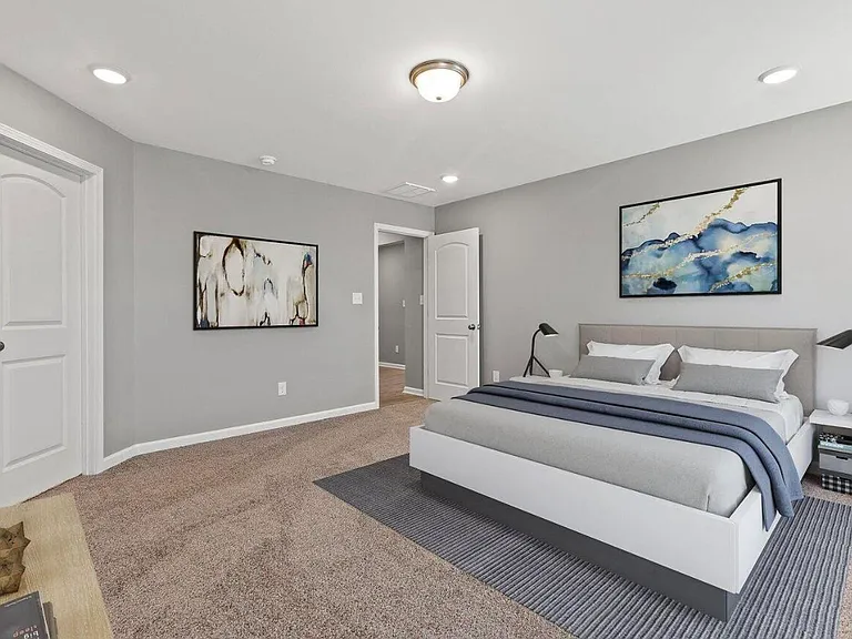 121 Landry Ln — Photo 11