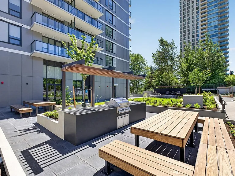 2135 Springer Ave #808 — Photo 27