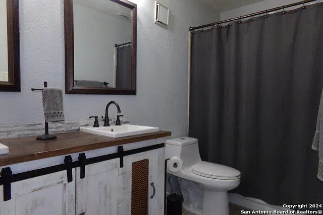 4212 Medical Dr #208 — Photo 21