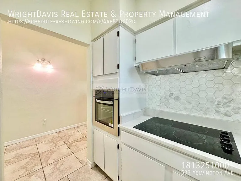 533 Yelvington Ave — Photo 14