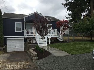 3110 18th St, Everett, WA 98201