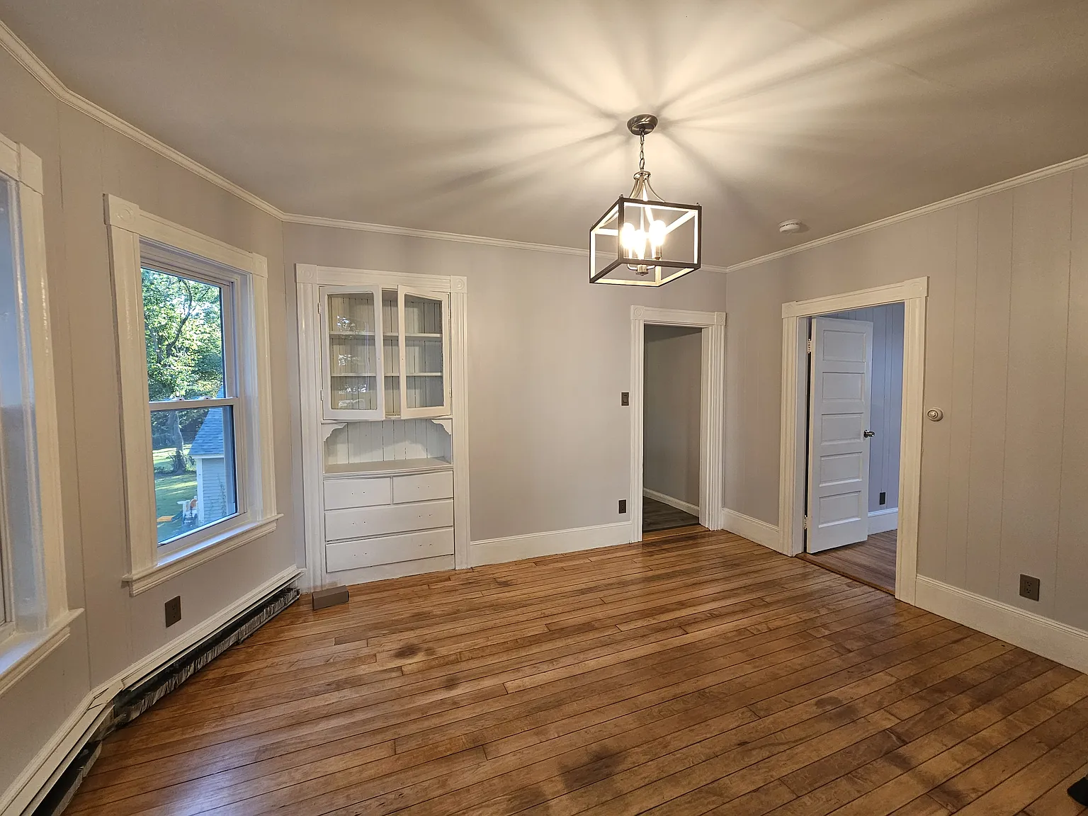 3 bed, $2,600 — Photo 3
