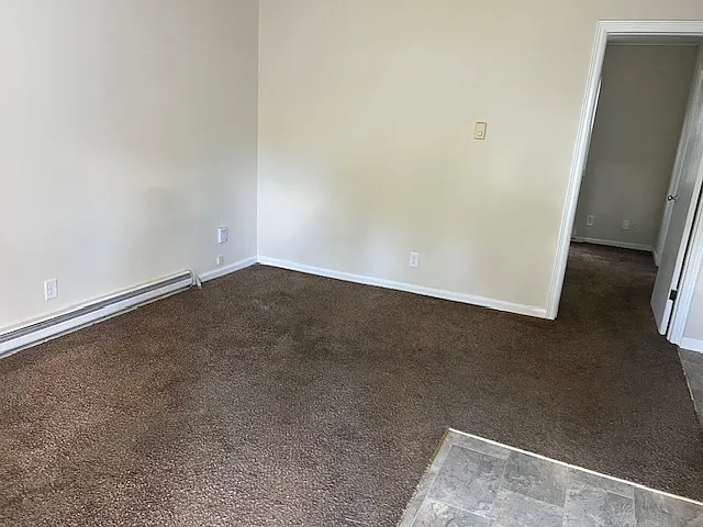 630 S 21st St #5 — Photo 7