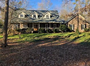 1730 Bellamy Cir, Albemarle, NC 28001