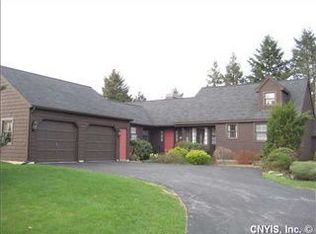 15 Artisan Way, Manlius, NY 13104