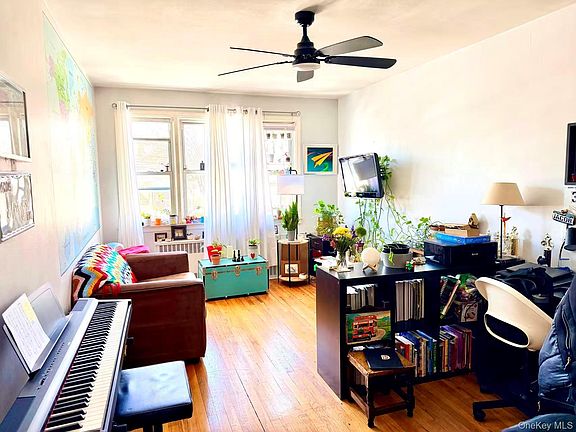 5th image of 6143 157th Street