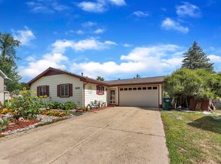 200 Raritan Rd, Lansing, MI 48911