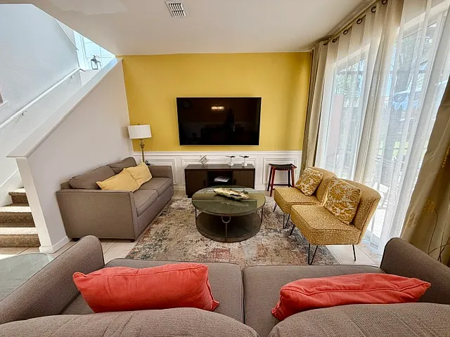 5758 Lesabre Dr — Photo 9