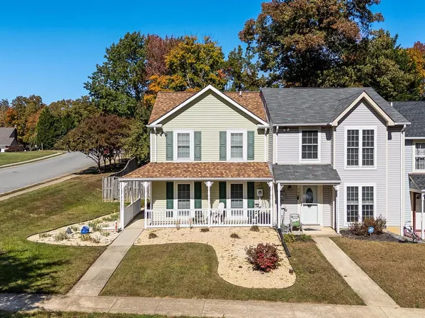 170 Wood Duck Cir, La Plata, MD 20646