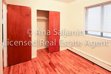 Rented by Horowitz Real Estate