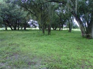 5019 NW Lyons St, Arcadia, FL 34266