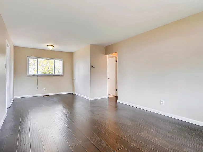3074 S Fairfax St — Photo 2