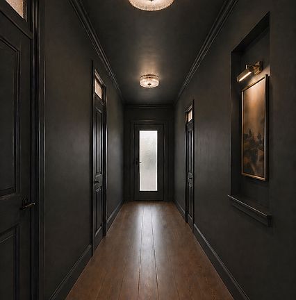 5th image of 1922 Brown St #1