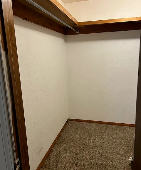 1716 N Jones Ave #3 — Photo 6