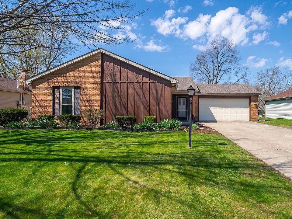 1st image of 4619 Rose Hill Ln
