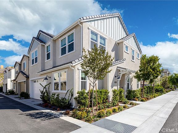 2nd image of 601 Jasper St