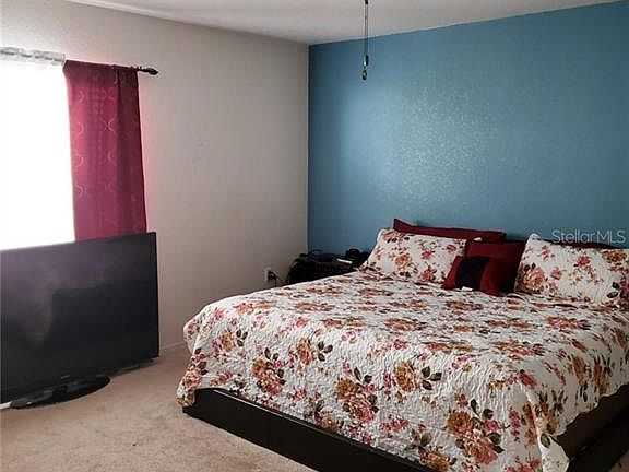 4th image of 6903 Heatherbrook Dr