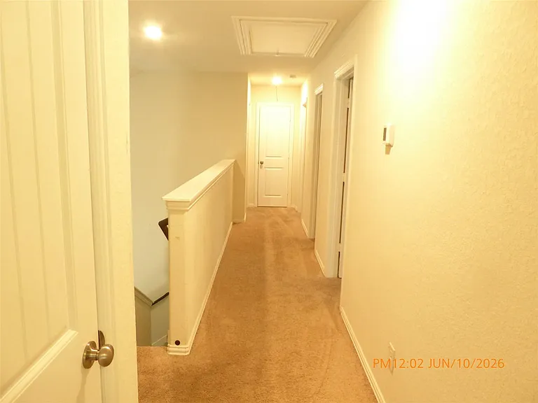 6319 Shadowbrook Hollow Trl — Photo 21