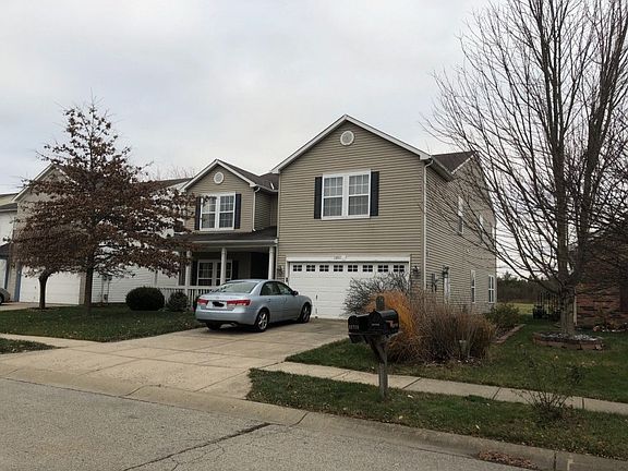 2nd image of 12711 Bearsdale Dr