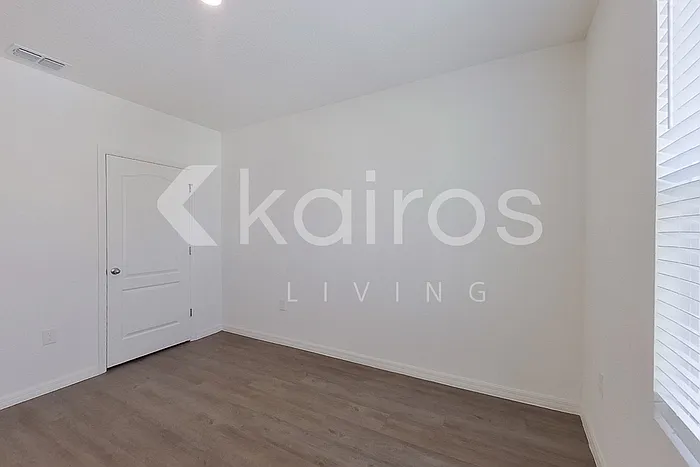 32048 Katelin Cir — Photo 14