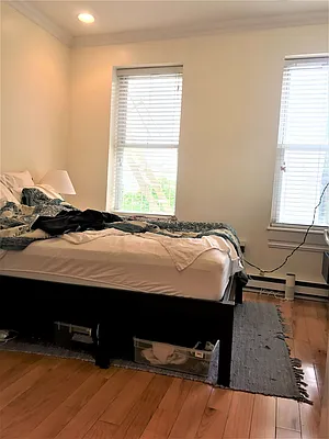Rented by The Search D&M | media 6