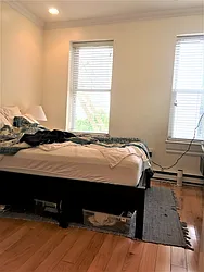 Rented by The Search D&M