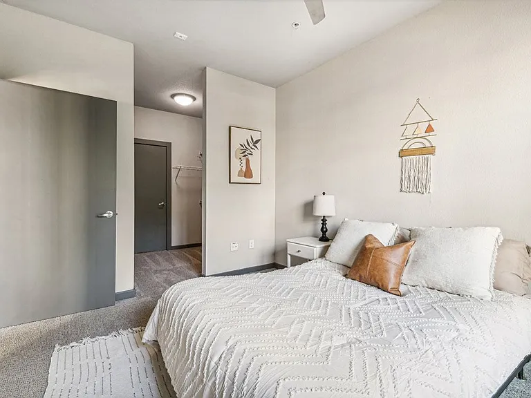 Lofts on Main — Photo 12