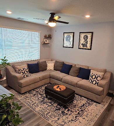 5th image of 16502 Casa Grande Ave APT 316