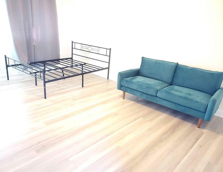 1st image of 7099 Fallbrook Ave