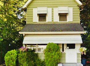 1152 Ringwood Ave, Haskell, NJ 07420
