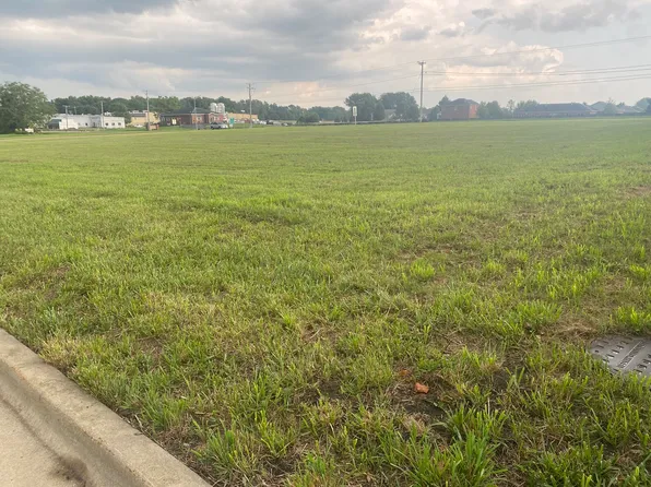 0 Char Lu Dr, Mendota, IL 61342