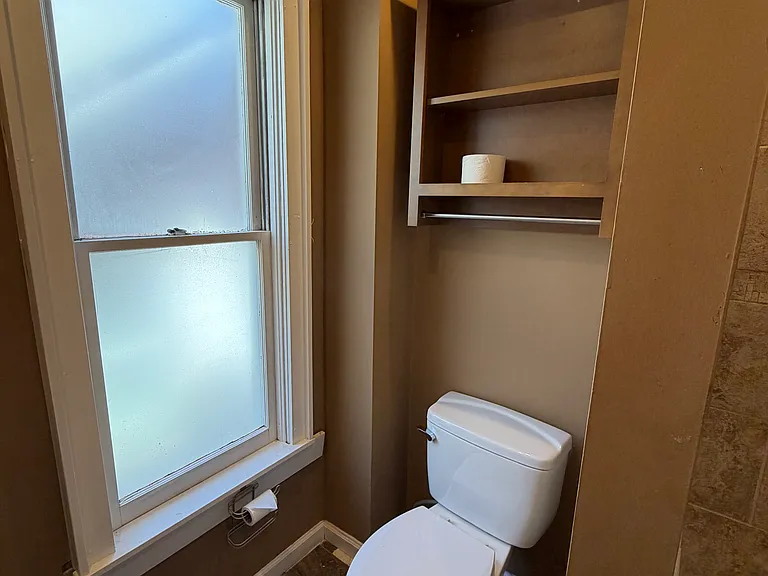 25 Carroll St #2 — Photo 11