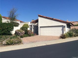 33841 Via Capri, Dana Point, CA 92629