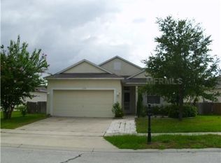 11290 Moonshine Creek Cir, Orlando, FL 32825