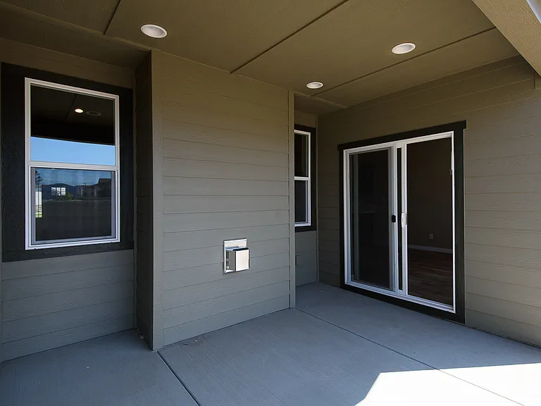 4575 N Connery Loop — Photo 25