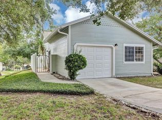 568 ABINGTON COURT, APOPKA, FL 32703