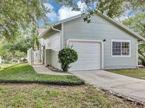 568 ABINGTON COURT, APOPKA, FL 32703