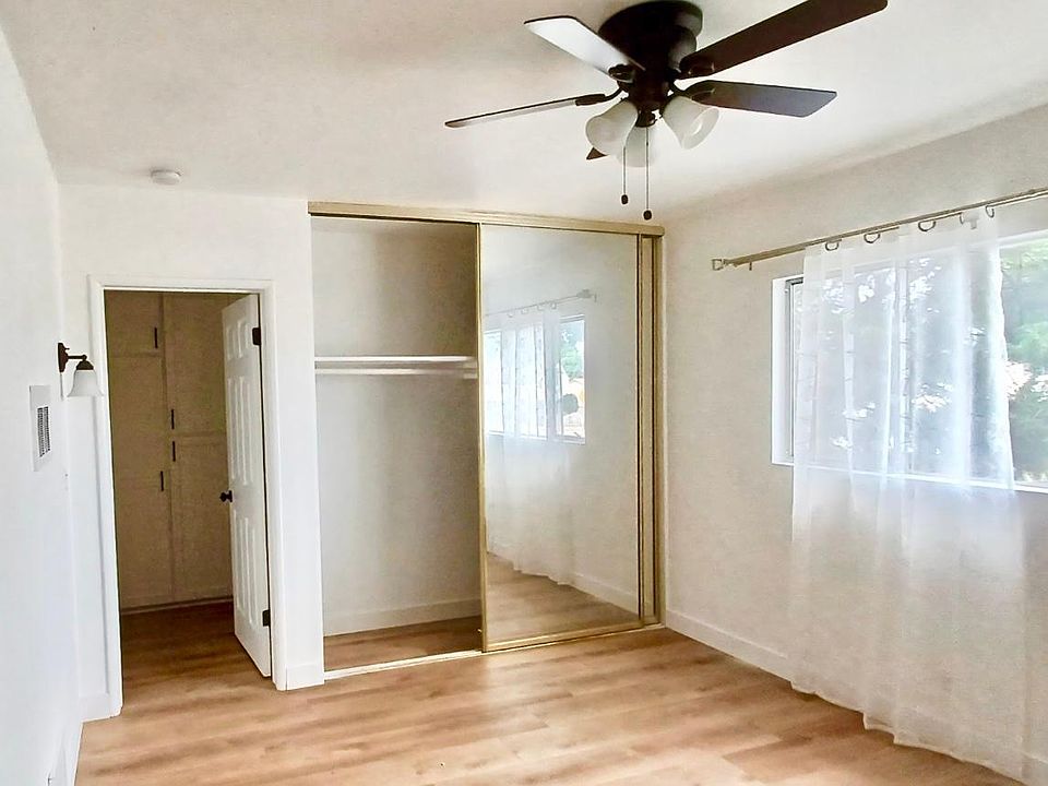 1st image of 1100 W Glendon Way #31