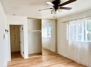 1100 W Glendon Way #31, Alhambra, CA 91803