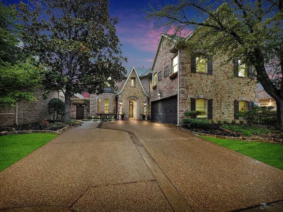 1st image of 5049 Bridge Creek Dr