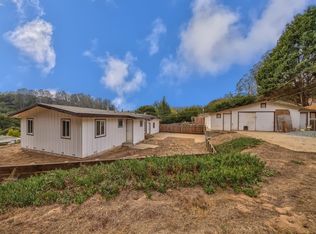 379 Paradise Canyon Rd, Salinas, CA 93907