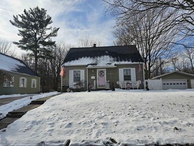 1611 Kingston Rd, Kokomo, IN, 46901