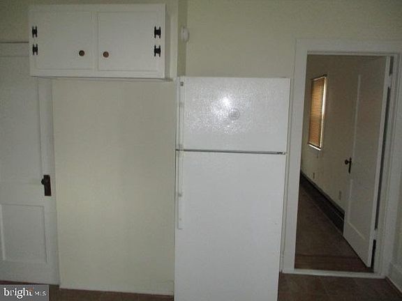 4th image of 21299 Onion Fields Ln