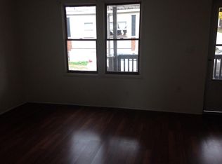 113 16th St, Altoona, PA 16602