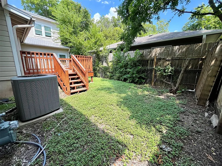 5101 Guadalupe St #A — Photo 25