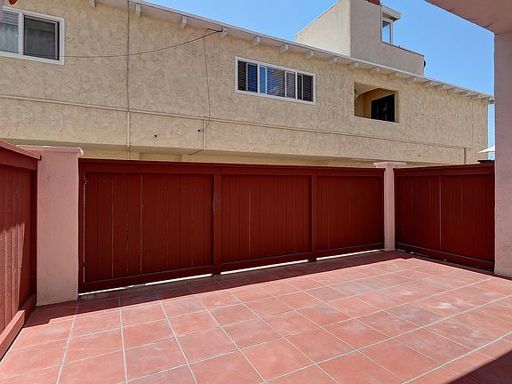 4th image of 511 N Elena Ave APT B